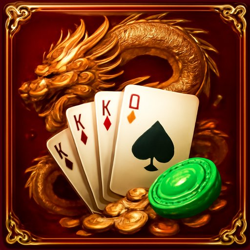 zeetben77 football match odds panel